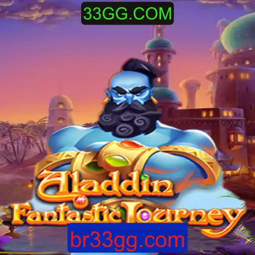 Explorando o Mundo de Aladdin: Jogo e Suas Regras no Contexto Atual