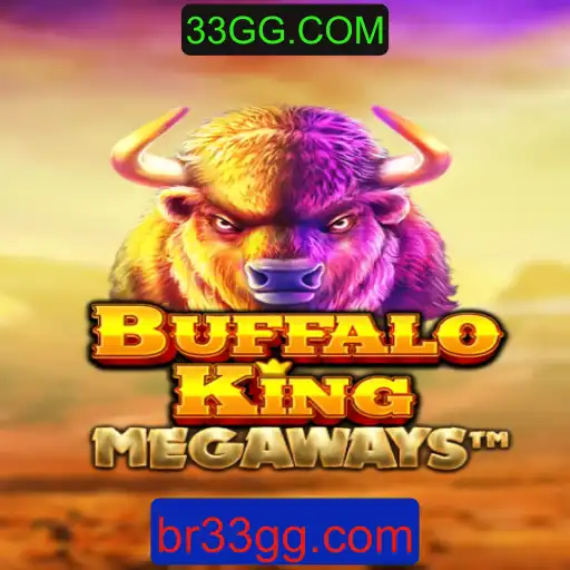 Explorando o Mundo de BuffaloKing e Sua Popularidade em 33GG.COM