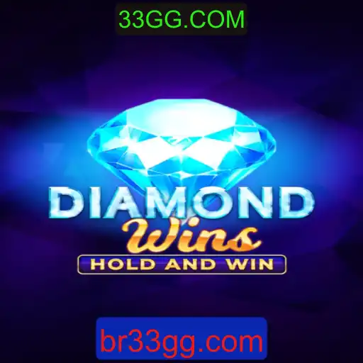 Explorando o Mundo Fascinante de DiamondWins
