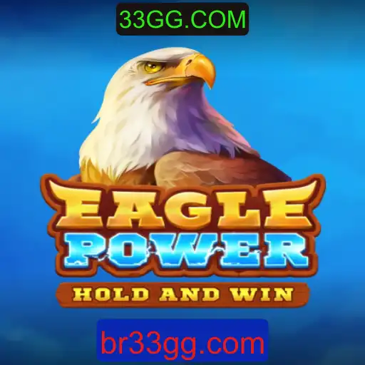 Descubra as Aventuras Emocionantes de EaglePower