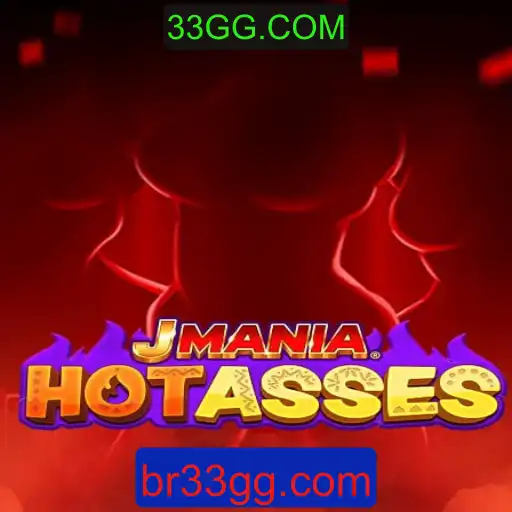 Explorando o Universo de JManiaHotAsses: Um Mergulho no Jogo do Momento