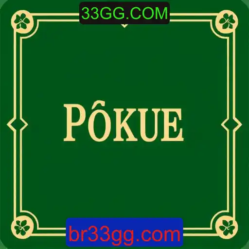 Jogos de pôquer