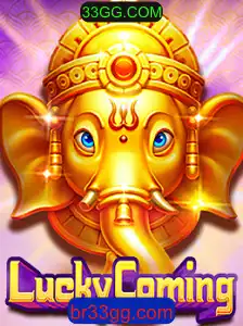 Descubra Tudo Sobre o Jogo LuckyComing e sua Dinâmica Inovadora
