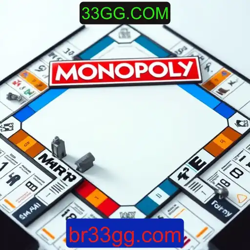 Monopoly